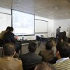 5FCC_Imagen_12